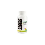 226Ers Vegan Vitamin + Vegan Vitamins Vegan, 60 capsules