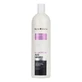 Th Pharma Black Garlic Shampoo 1000Ml