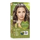 Naturtint Permanent Kleurstof Zonder Ammoniak 7.7 - Teide Bruin