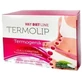 Waydiet Natural Products Termolip Termogenik 50Caps