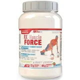 Marnys Rx Muscle Force 1800Gr Canister