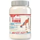 Marnys Rx Muscle Force 1800Gr Canister