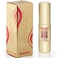 Eros-Art Ferowoman Parfum à base de phéromones pour femmes, 20 ml