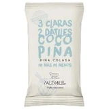 Paleobull Piña Colada Sticks Doos 15Ud