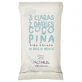 Paleobull Piña Colada Sticks Box 15Ud