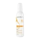 A-Derma Protect SPF 50+ Spray 200 ml