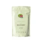 Santa Madre Recovery Sweet Erholung Melone Erholung Melone Gummibonbon, 350 g