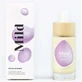 Banbu Mild Facial Serum for Sensitive Skin Eco Vegan, 30 Ml