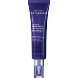 Institut Esthederm Sérum Intensive Própolis + Salicylic Acid, 30 ml