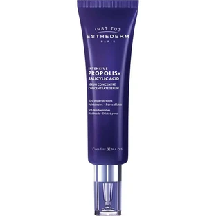 Institut Esthederm Intensief Serum Propolis + Salicylzuur, 30 ml