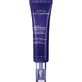 Institut Esthederm Intensive Serum Propolis + Salicylic Acid, 30 ml