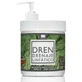 Terpenic Evopro Dren Cream 500Ml