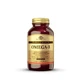 Solgar Omega-3 Triple Concentración, 100 cápsulas