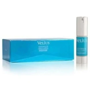 Cosmeclinik Velius Eye and Lip Contour 15Ml