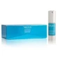 Cosmeclinik Velius Eye and Lip Contour 15Ml