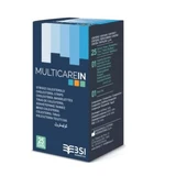 Multicare cholesterol tests, 25 pieces, Biochemical System