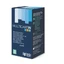 Multicare Cholesterin Tests, 25 St., Biochemical System 