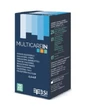 Multicare cholesterolteststrips, 25 stuks, Biochemical System