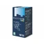 Multicare cholesterolteststrips, 25 stuks, Biochemical System
