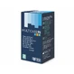 Multicare cholesterolteststrips, 25 stuks, Biochemical System
