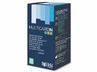 Multicare cholesterol tests, 25 pieces, Biochemical System