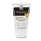 Comptoirs & Compagnies Manuka Honey Hand Repair Cream Iaa15+ 50Ml
