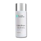 Geek &amp; Gorgeous Calm Down, 30 ml