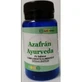 Alpha Herbal Saffron Ayurveda 50 Vegan Capsules