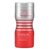 Tenga Dual Feel Cup Masturbator