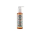 Natura Siberica Oblepika C-Berrica Gesichtsreinigungsgel Na, 150 ml