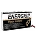Energisil Vigor Instant Pharma Otc, 10 Kapseln