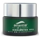 Atlantia Hydradetox Fp15 Feuchtigkeitscreme mit Aloe 50Ml