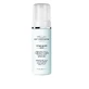 Institut Esthederm Clarifying Cleansing Foam / Mousse Nettovante Clarifiante, 150ml