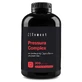 Zenement Pressura Complex 300 softgels