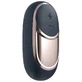 Satisfyer Layons Dark Desire Lay-On Vibrator