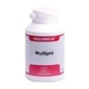 Equisalud Holomega Multipro 180 Capsules