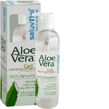 Saluvital Aloë Vera Gel 250 ml