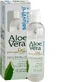 Saluvital Aloe Vera Gel 250 Ml