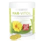 Marnys Aceite De Onagra (Mar-Vitoil) 500Mg. 500Perlas