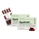 Resalim™ Plus Food Supplement Food Metabolizer Drink Food 2X1 20 Tablets