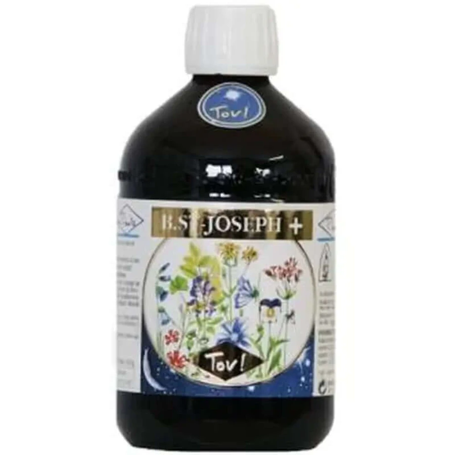 Biolasi Bio San Jose + Tov 365Ml