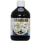 Biolasi Bio San Jose + Tov 365Ml