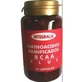Integralia Vertakte aminozuren Plus , 90 capsules