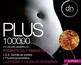 Direct Nut Plus 100000 Probiotica, 16 Enveloppen