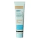 Benecos Gevoelige Tandpasta Met Thermaal Water S/Fluor 75Ml