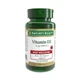 Nature's Bounty Vitamine D3 25Mcg 1000 Ui - 100 comprimés