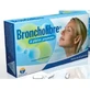 Fenioux Broncholibre 60 Capsule
