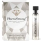 Pherostrong Perfect Pheromone Perfume For Women , 1 ml