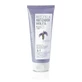 Clearé Institute Blonde Hair Violet Mattifying Mask 200 Ml