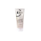 The Cosmetic Republic Pflegespülung 0.0, 200 ml